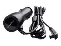 Navigon Specially deigned car charger (A02000043)